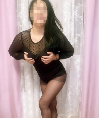 Татьяна