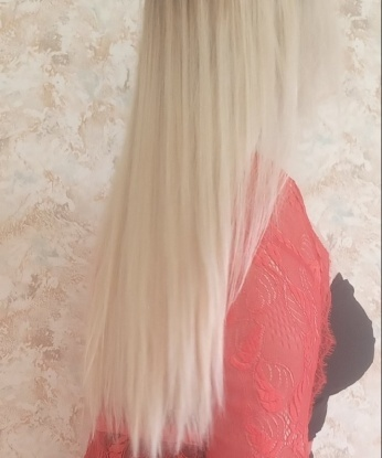 Елизавета