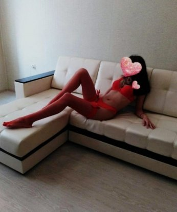 Олечкуля