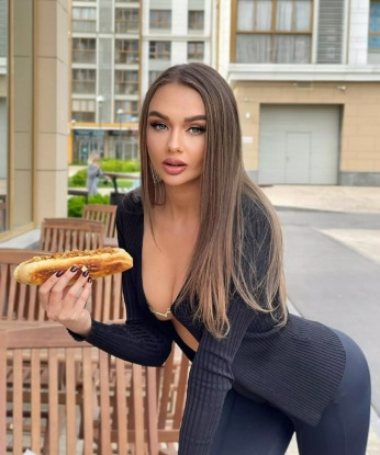 Марта
