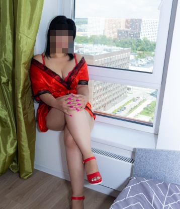 Анкета проститутки Алиса - Фото 1, Одинцово, 34 года, №2922