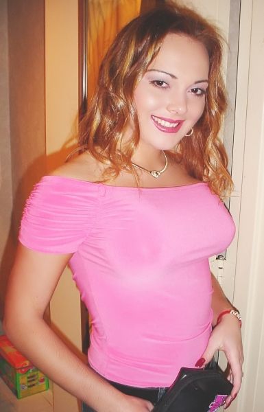 🌸💋
Я живу в Москве и с радостью сопровожу тебя в самые яркие моменты твоей жизни. Мои услуги нацелены на удовлетворение твоих самых сокровенных желаний. 🌟💫
Я открыта для экспериментов и предлагаю широкий спектр интимных развлечений. Открой весь свой потенциал со мной и насладись незабываемым опытом. 🔥❤️
Мои клиенты описывают меня как креативную и страстную леди, которая знает, как доставить настоящее наслаждение. 💃😉
У меня множество фото, чтобы ты смог оценить мою красоту и сексуальность. Обещаю, ты не останешься разочарованным! 📸💄
Доверься моим умелым рукам и мы вместе погрузимся в мир страсти и нежности. Со мной ты найдешь то, что искал! 🌹💕 Инна