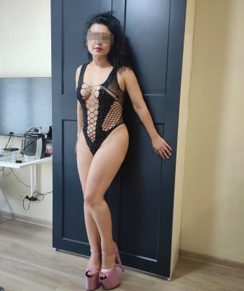 Галина