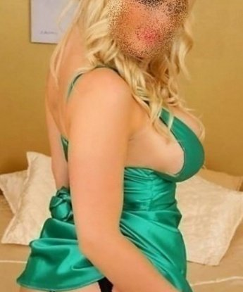 Нина