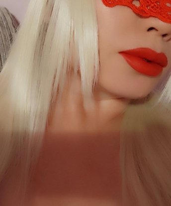 Мое тело - искусство, которое будет приносить тебе настоящее удовольствие 💋 Разнообразие моих услуг поразит твою воображение 😉 Стриптиз, эротический массаж, ролевые игры - выбирай свою фантазию и я воплотлю ее в жизнь 💃🔥 Возможности, которые ты получишь со мной, не имеют границ! 🔥🔥 Попробуй меня один раз, и ты поймешь, что я - идеальная индивидуалка, сочетающая в себе опыт и нежность 😍 Обратись ко мне, я жду и угоститься можно у меня в Москве 🌃 Буду рада увидеть тебя на фото, чтобы показать тебе, насколько я сексуальна и соблазнительна! 📸💄💋 Светлана